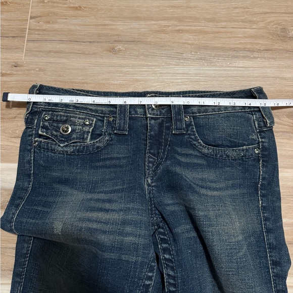 True religion jeans - Picture 9 of 11